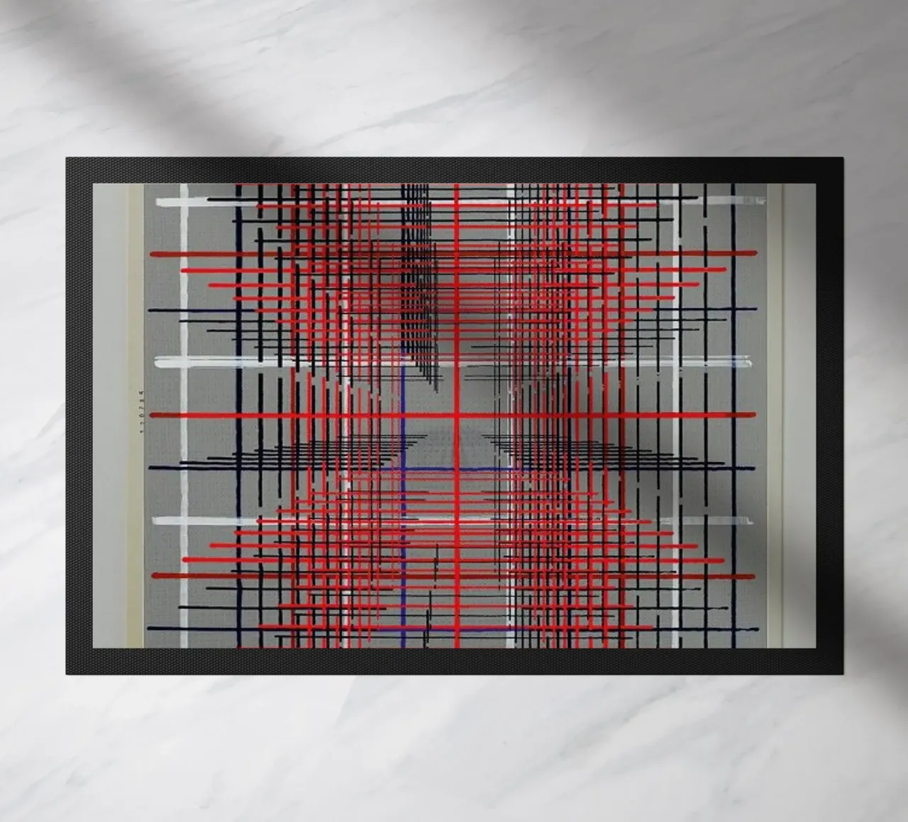 Interdependence 07 zerbino da Joachim Høst