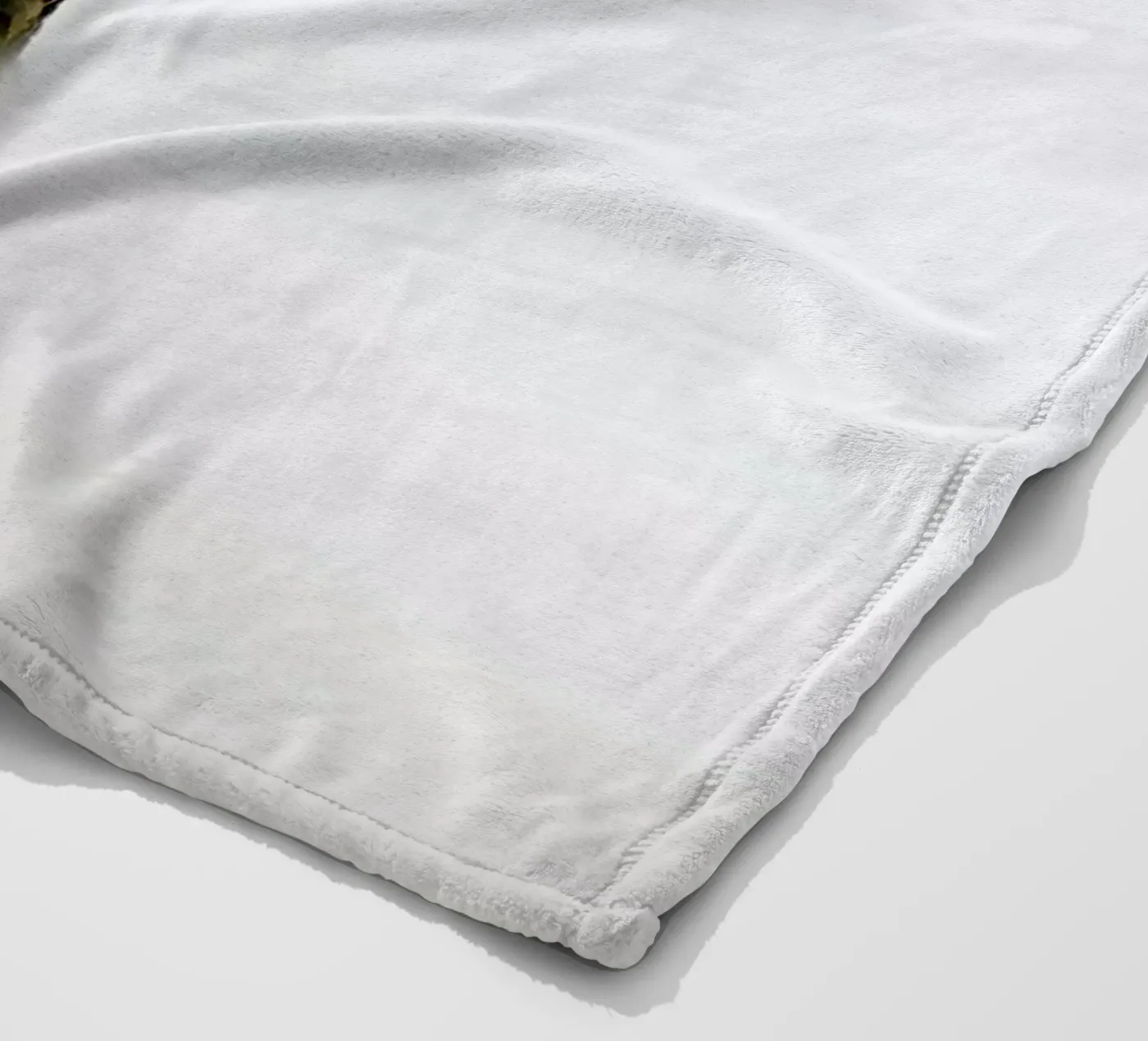 Vecchi Tempi coperta in pile da Håggard Photography | Ronny Behnert