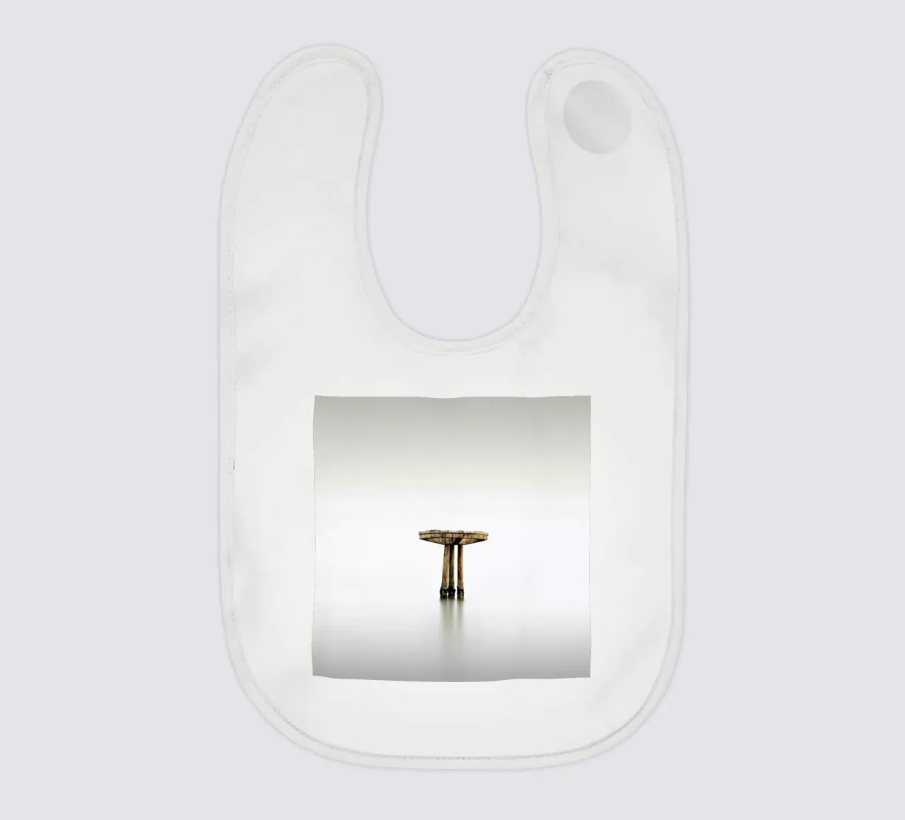 Vecchi Tempi bavaglino da Håggard Photography | Ronny Behnert