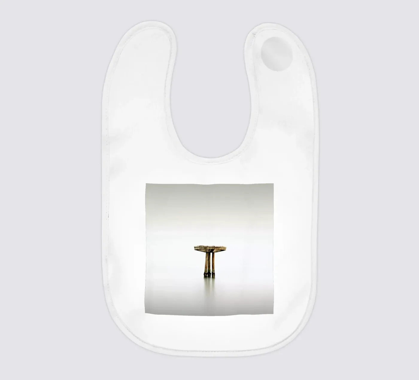 Vecchi Tempi baby slabbetje van Håggard Photography | Ronny Behnert