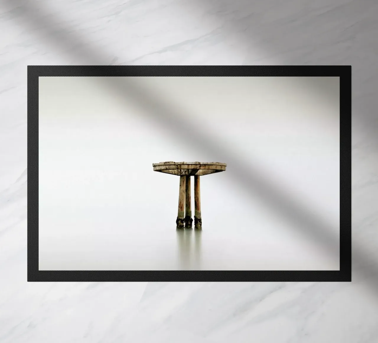 Vecchi Tempi deurmat van Håggard Photography | Ronny Behnert