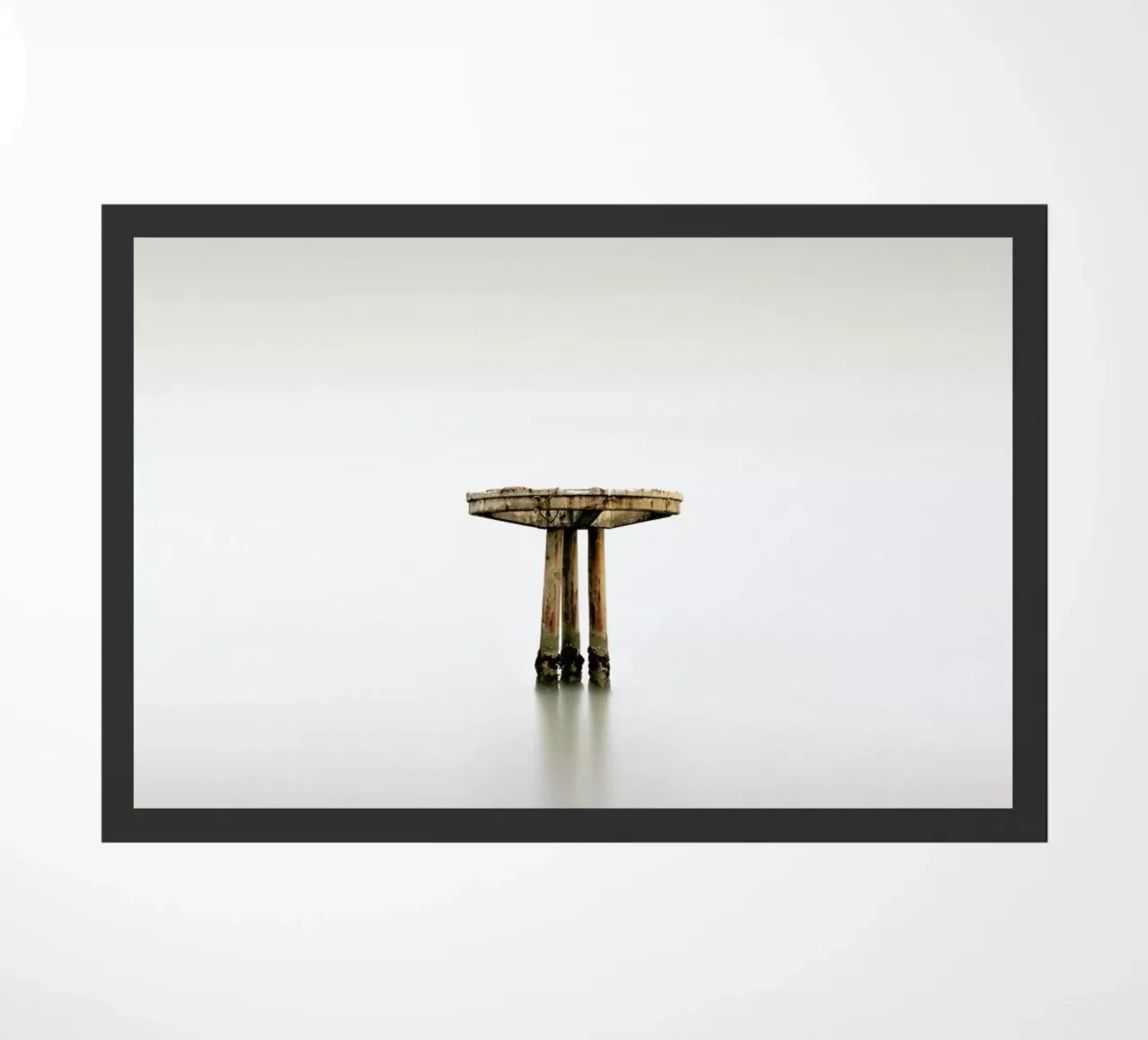 Vecchi Tempi deurmat van Håggard Photography | Ronny Behnert