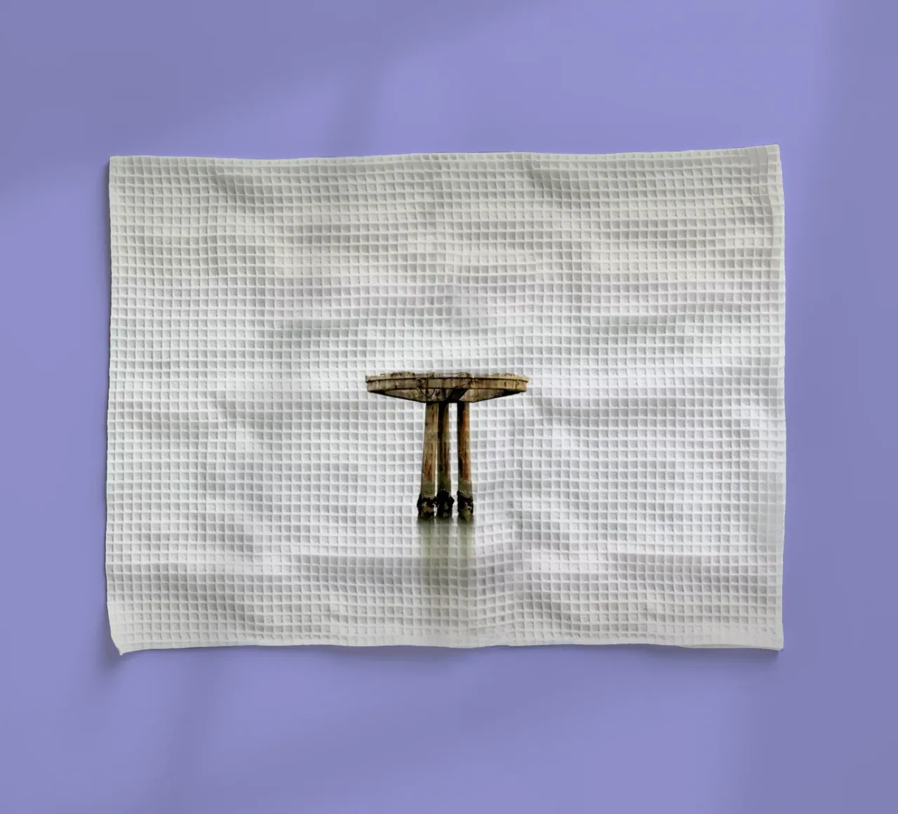 Vecchi Tempi canovaccio da cucina da Håggard Photography | Ronny Behnert