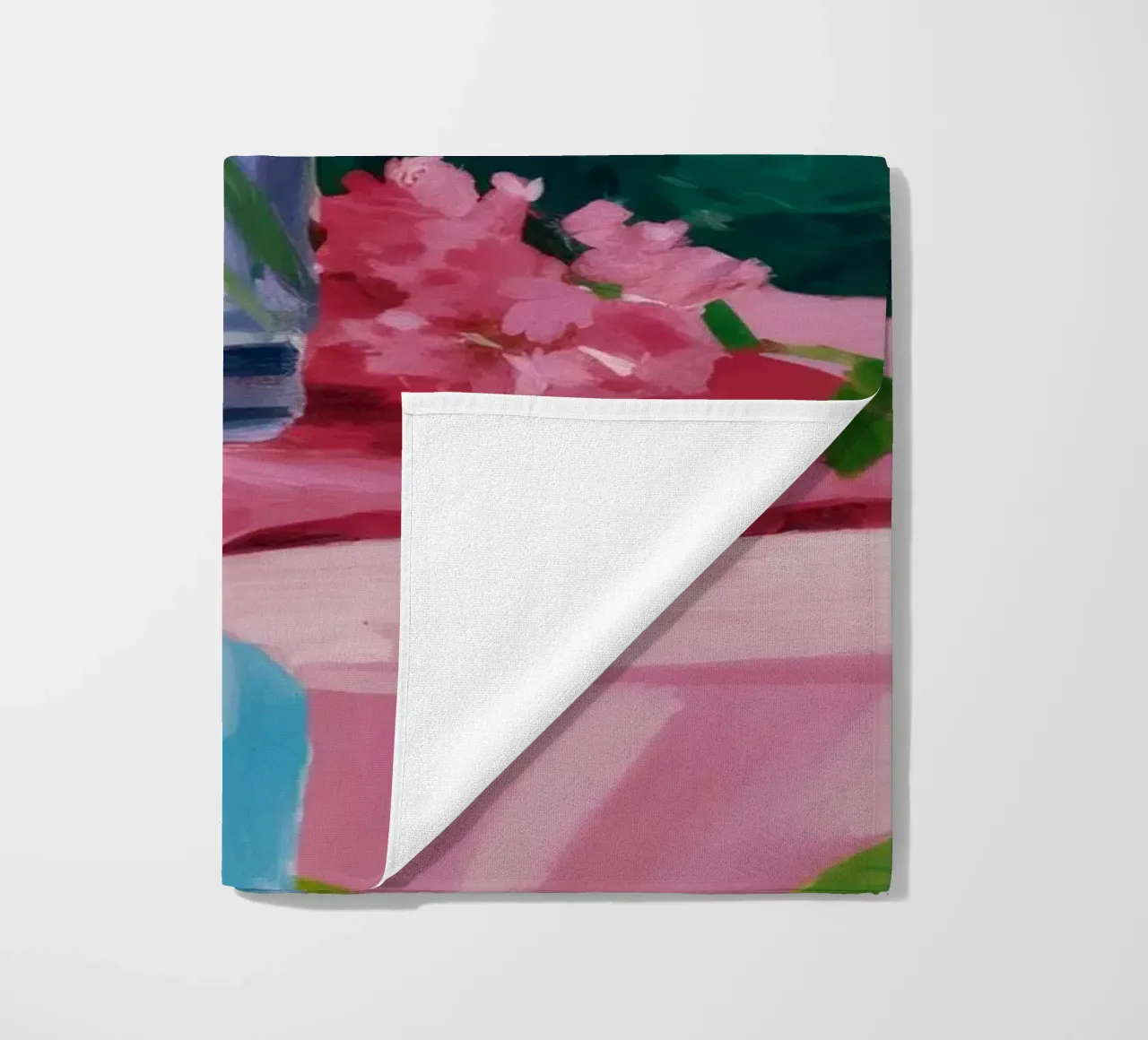 Peony Alfresco Joy telo mare da Radiance Landscape