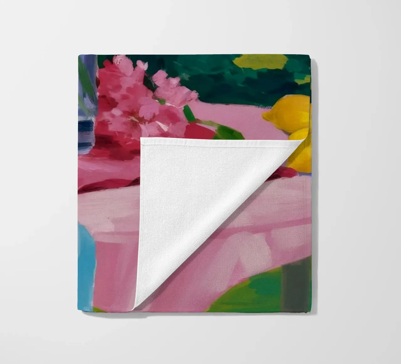 Peony Alfresco Joy telo mare da Radiance Landscape