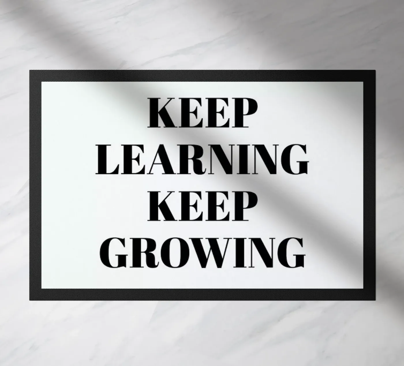 Keep Learning zerbino da Studio One
