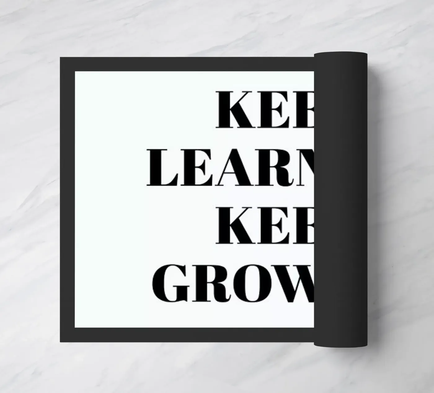 Keep Learning zerbino da Studio One