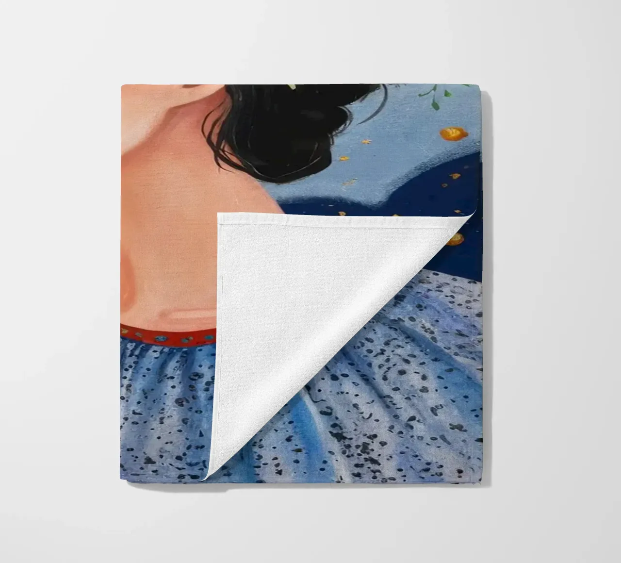 Celestial Dot Profile telo mare da Vivid Reverie