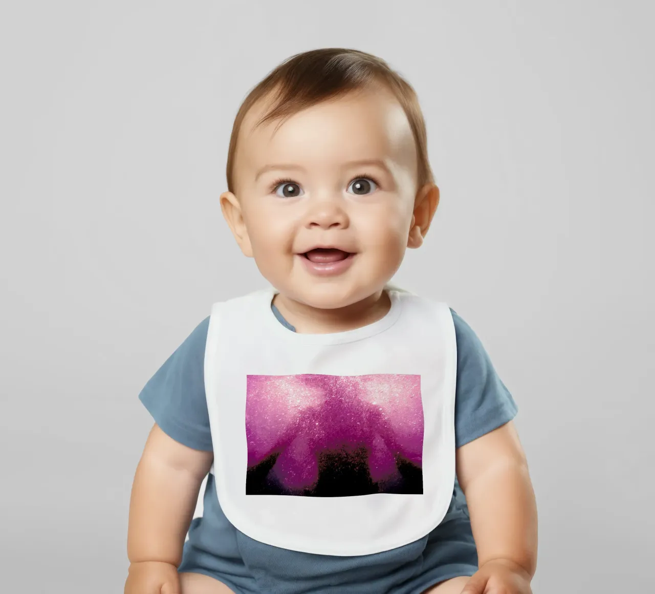 Untitled_8 bavaglino da James Cooper