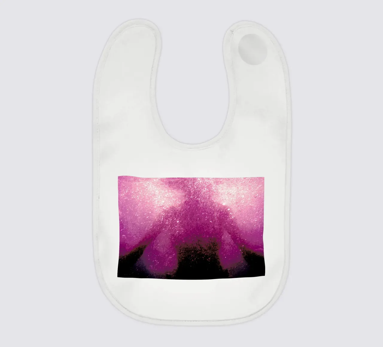 Untitled_8 bavaglino da James Cooper