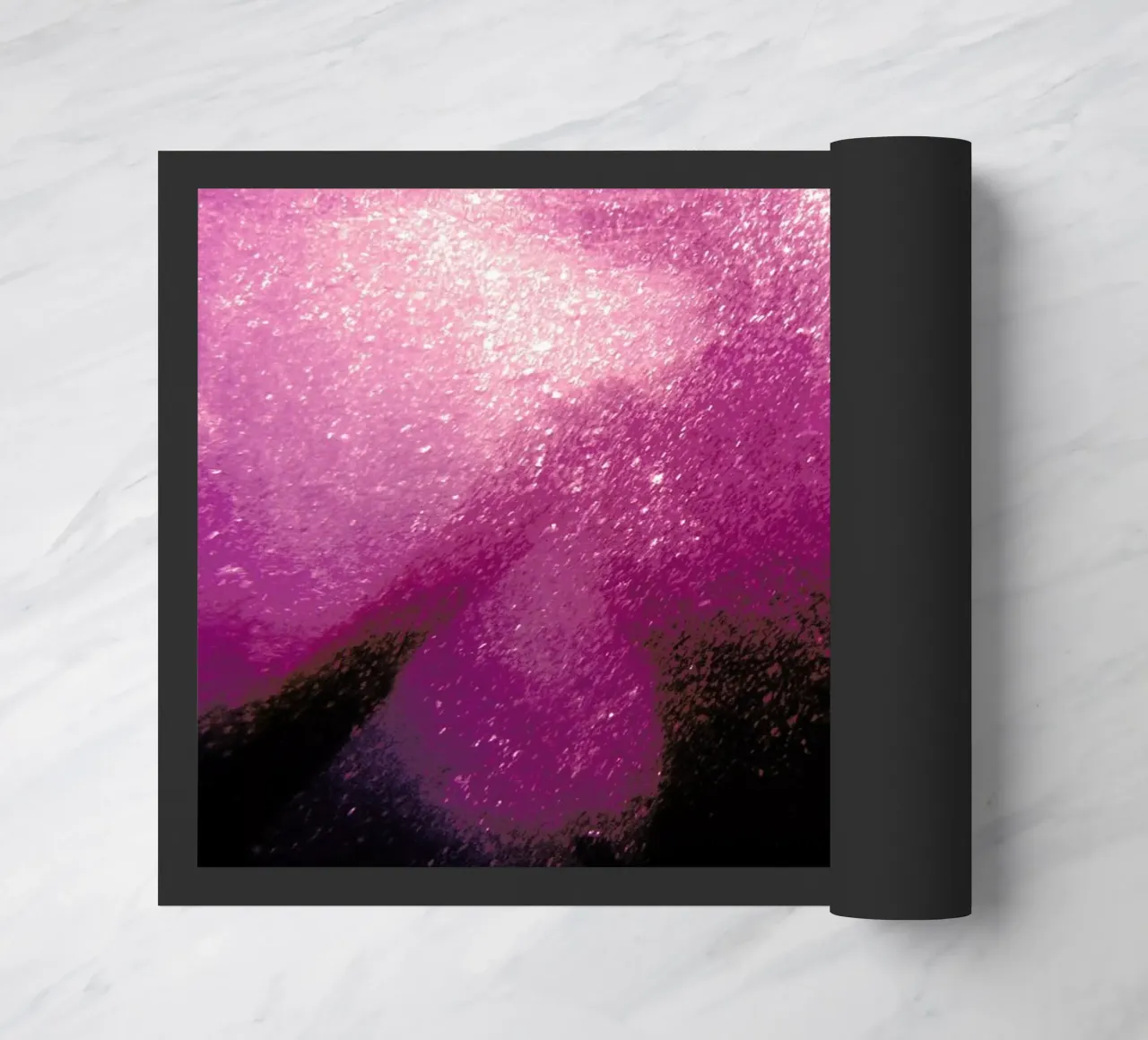 Untitled_8 zerbino da James Cooper