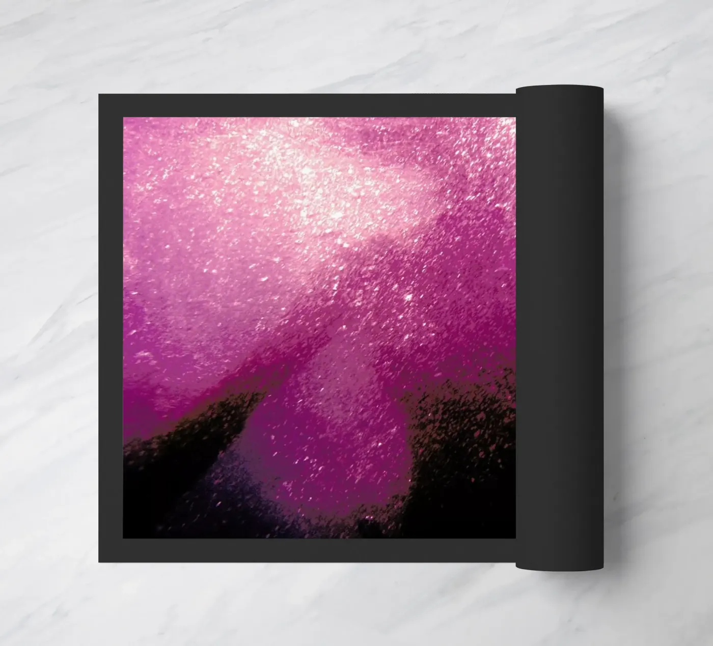 Untitled_8 zerbino da James Cooper