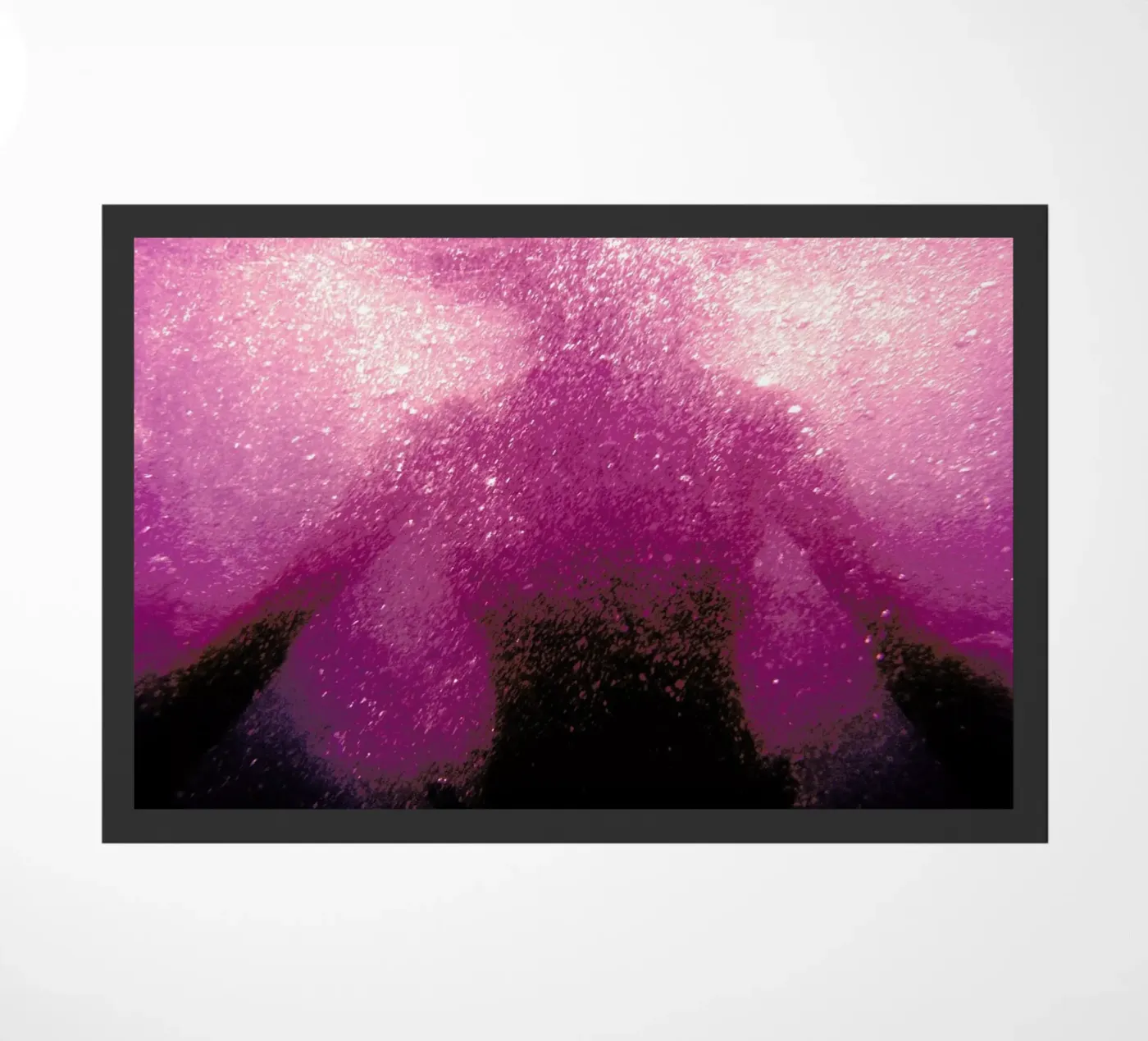 Untitled_8 zerbino da James Cooper