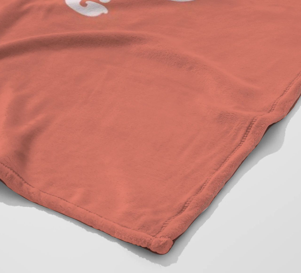 Make It Up coperta in pile da The Native State