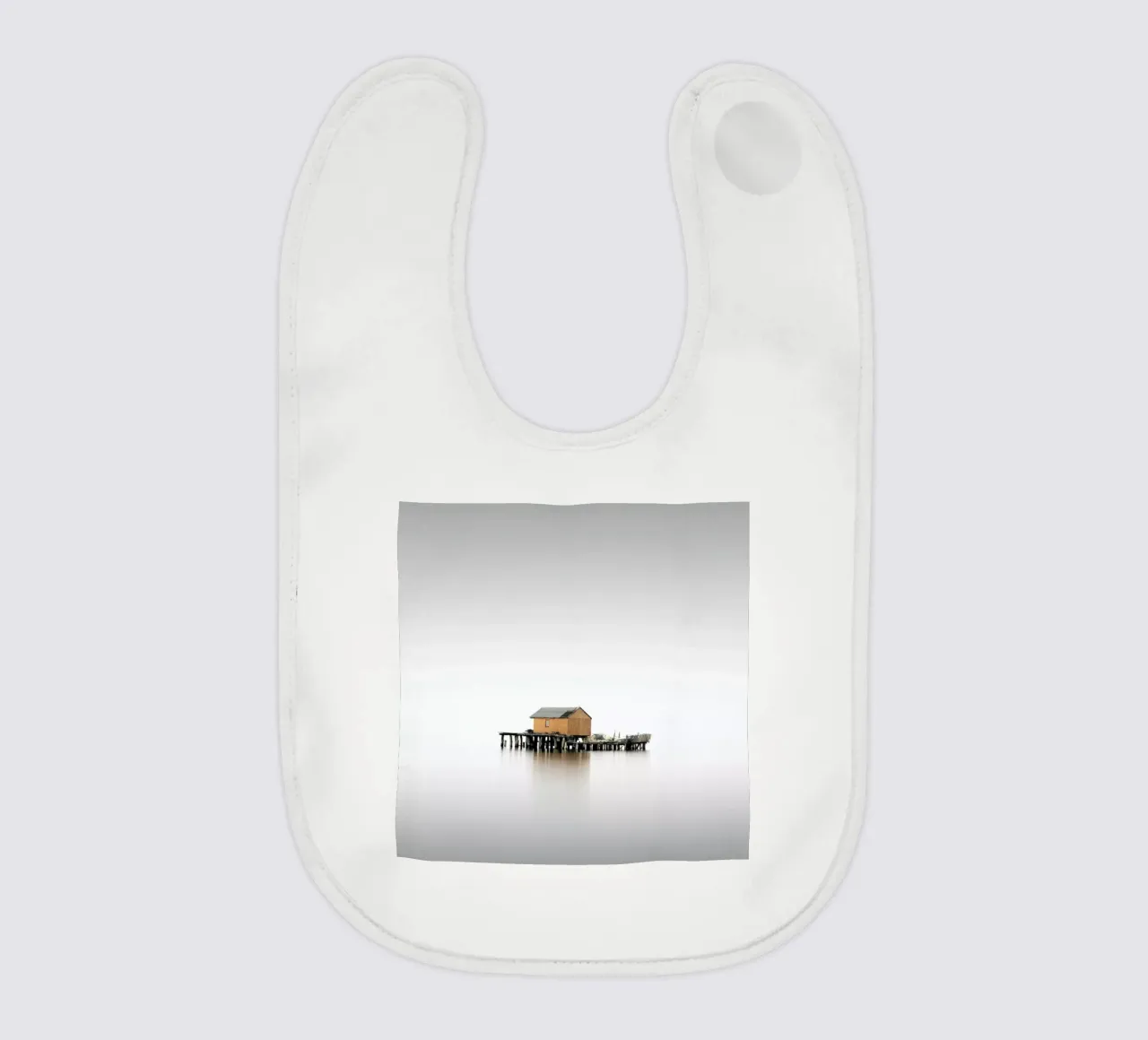 Vecchio Study 21 bavaglino da Håggard Photography | Ronny Behnert