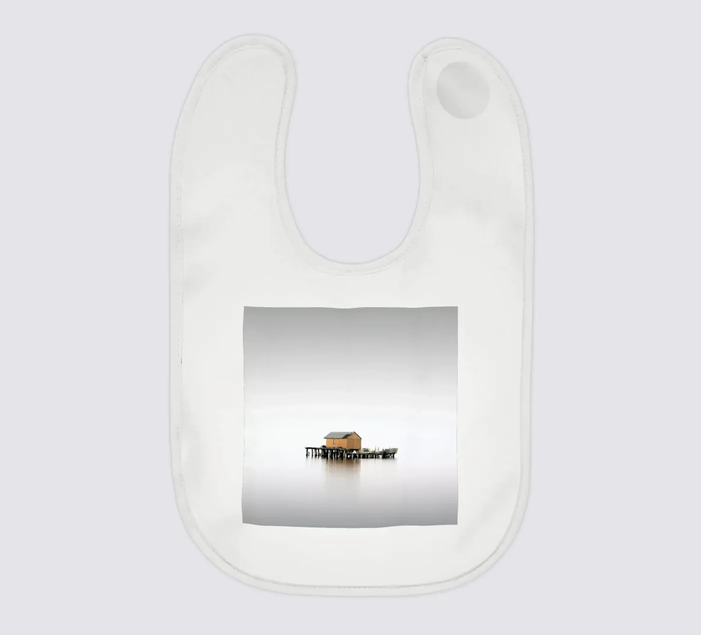 Vecchio Study 21 bavaglino da Håggard Photography | Ronny Behnert