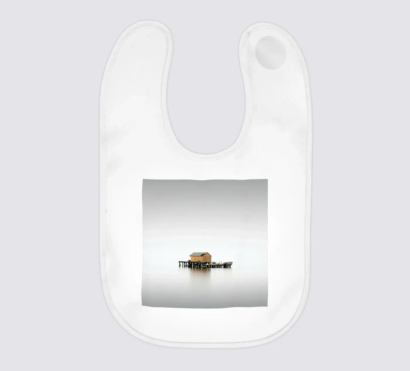 Vecchio Study 21 bavaglino da Håggard Photography | Ronny Behnert