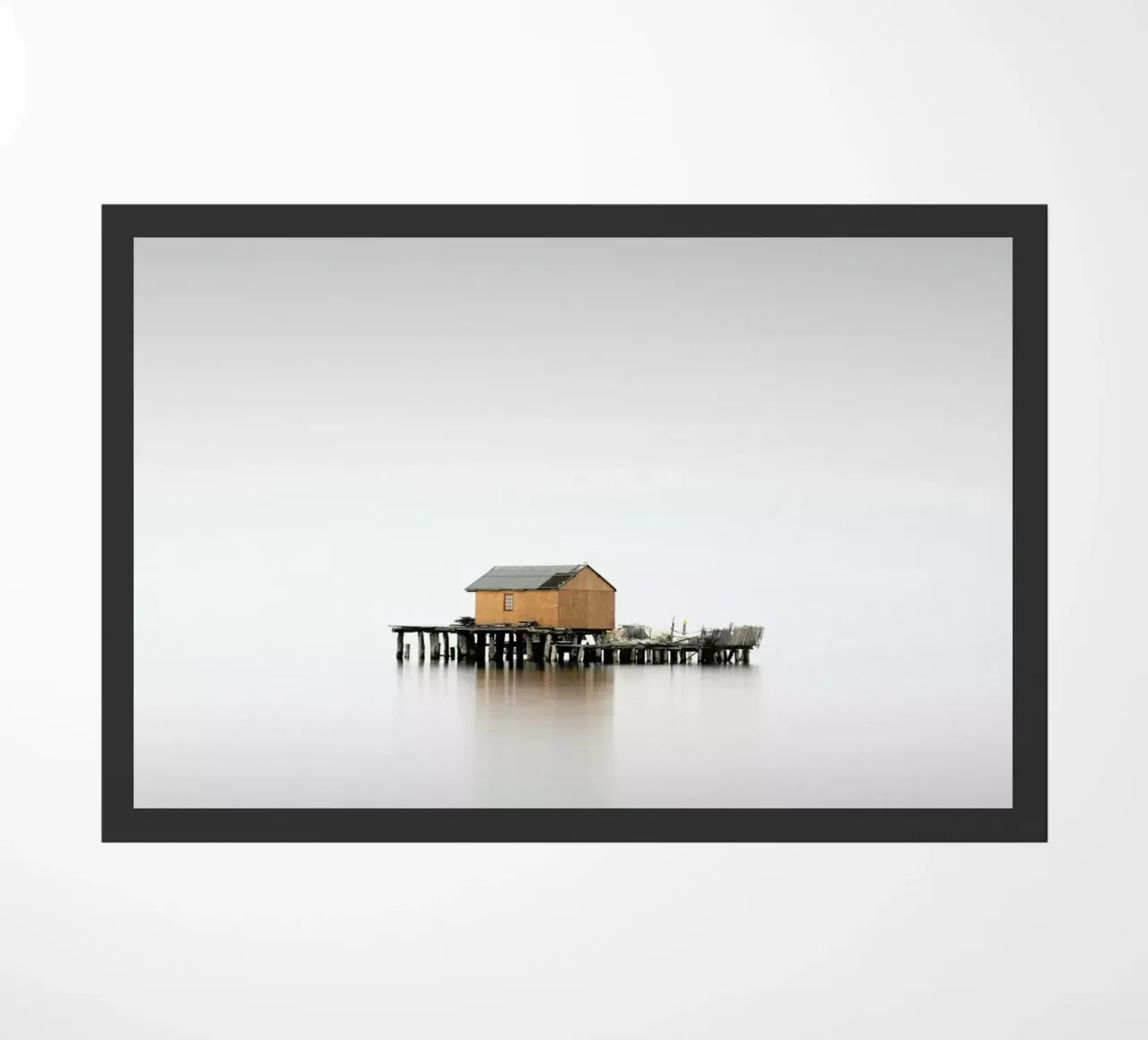 Vecchio Study 21 zerbino da Håggard Photography | Ronny Behnert