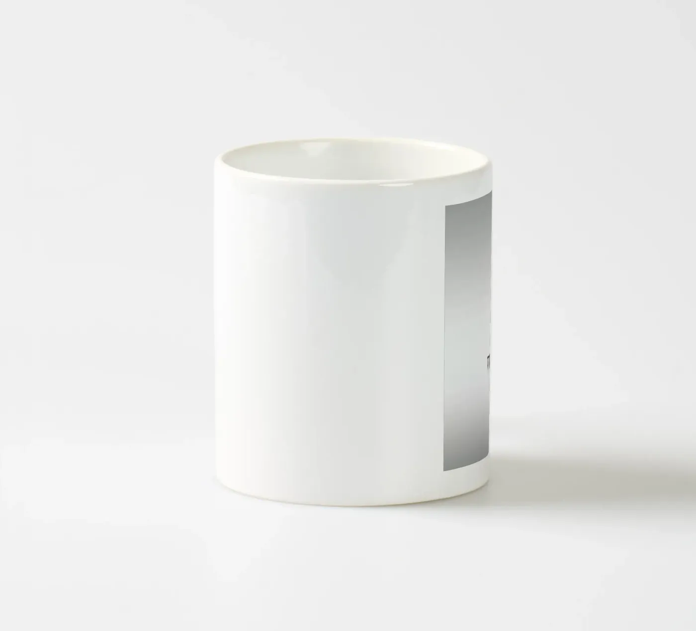 Vecchio Study 21 ceramic mug by Håggard Photography | Ronny Behnert