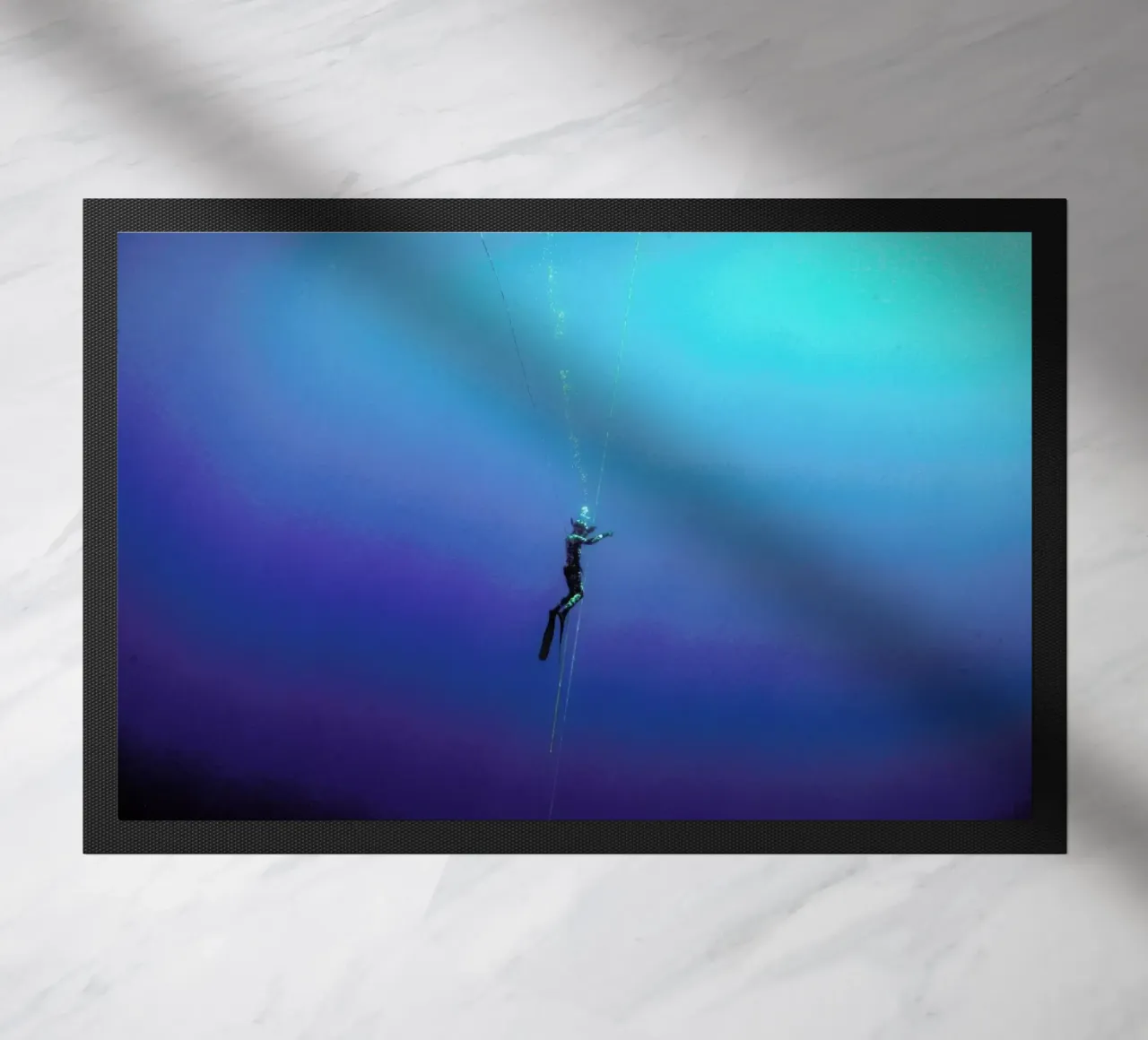 Untitled_9 zerbino da James Cooper