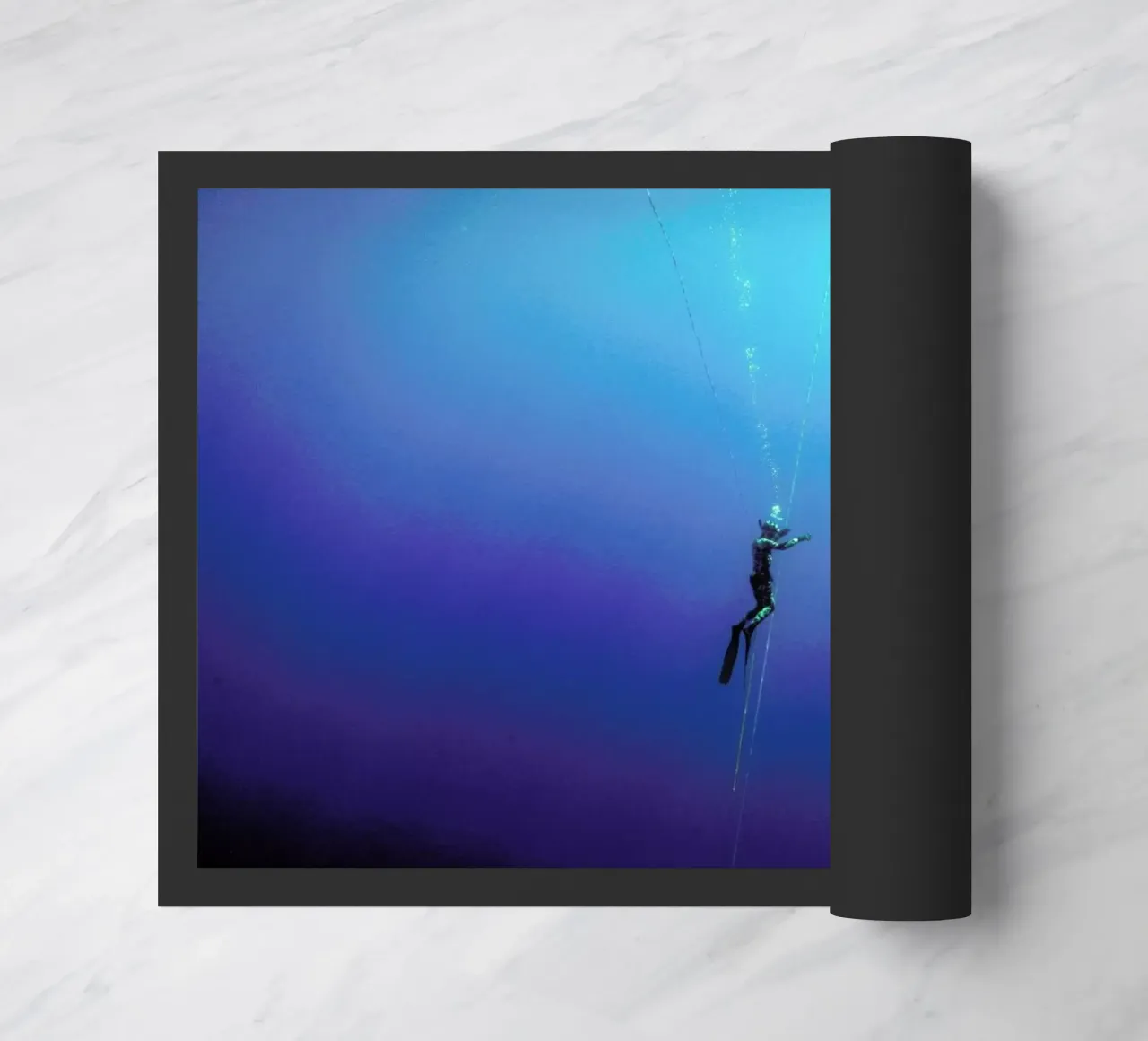 Untitled_9 zerbino da James Cooper