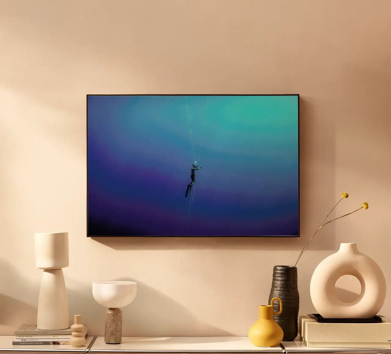 Untitled_9 plexiglass da James Cooper