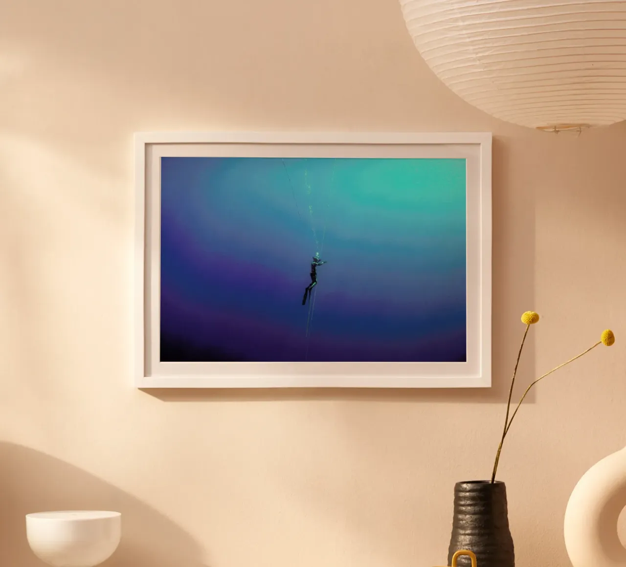 Untitled_9 poster da James Cooper