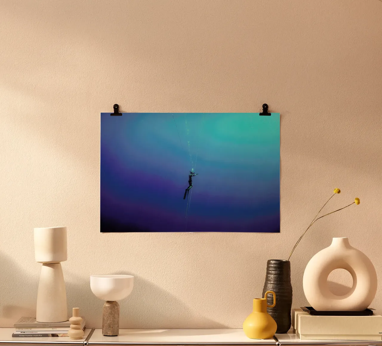 Untitled_9 poster da James Cooper