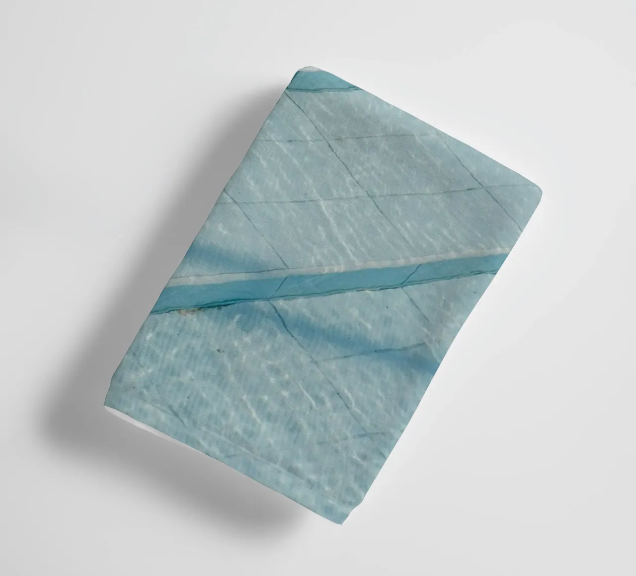 Pool Handtuch von photolovers