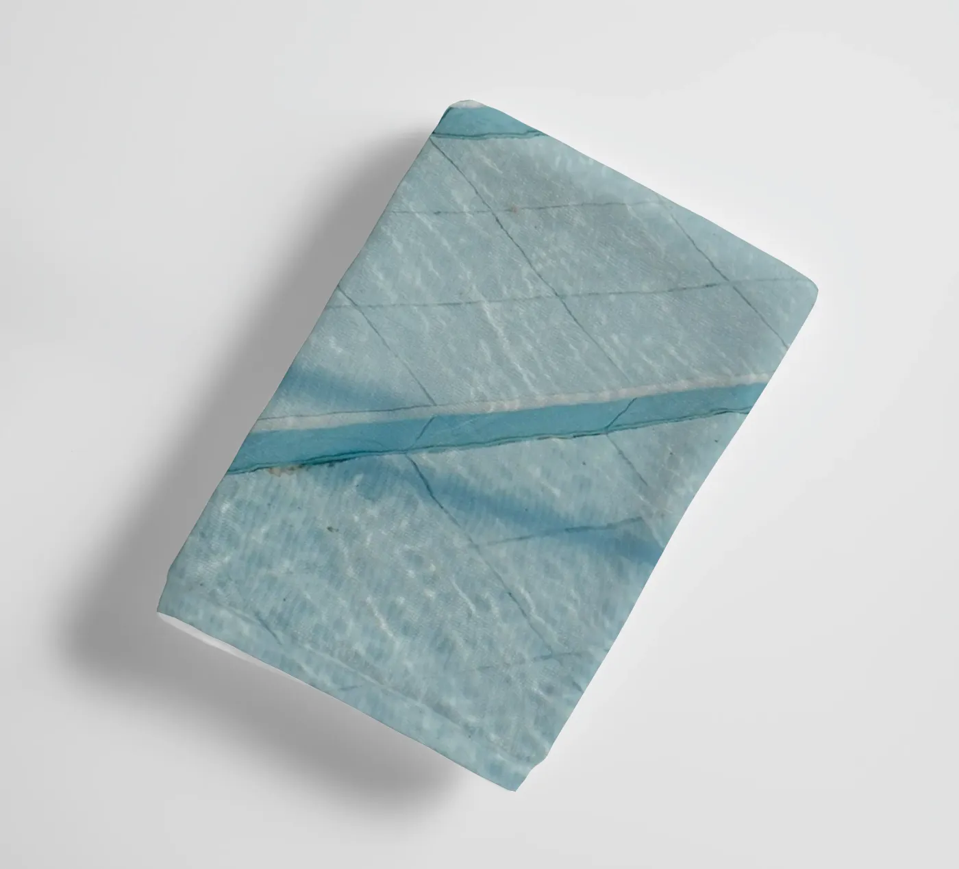 Pool badhanddoek van photolovers