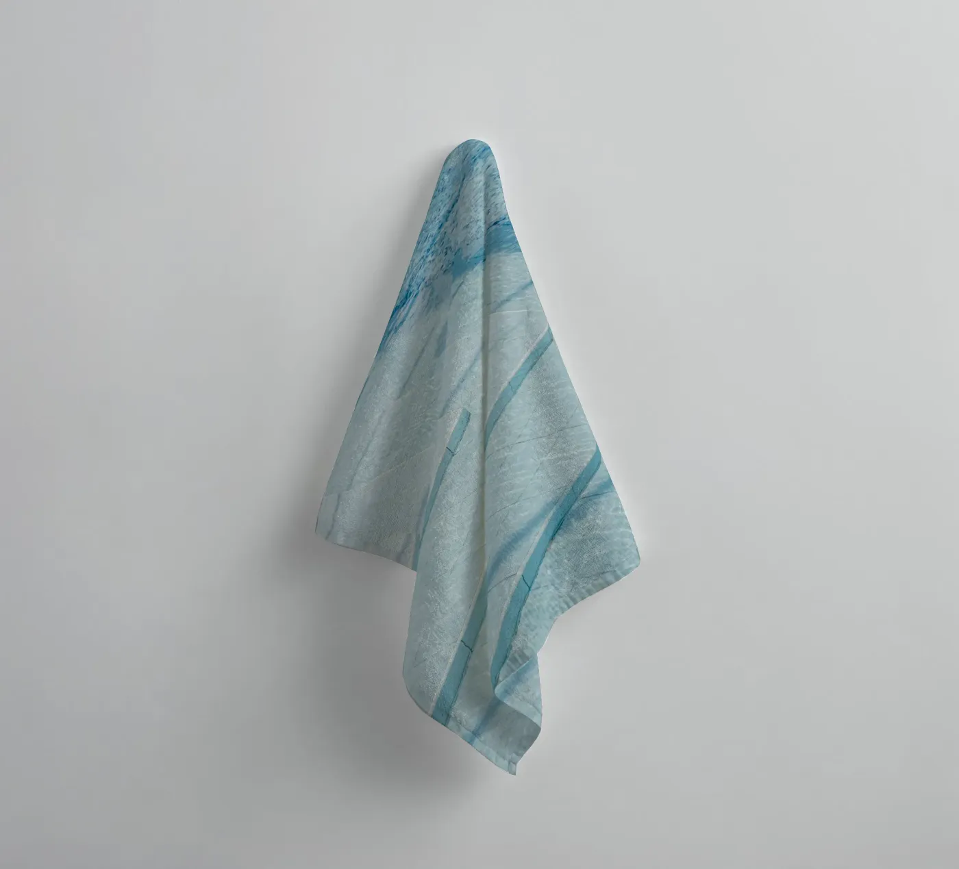 Pool badhanddoek van photolovers