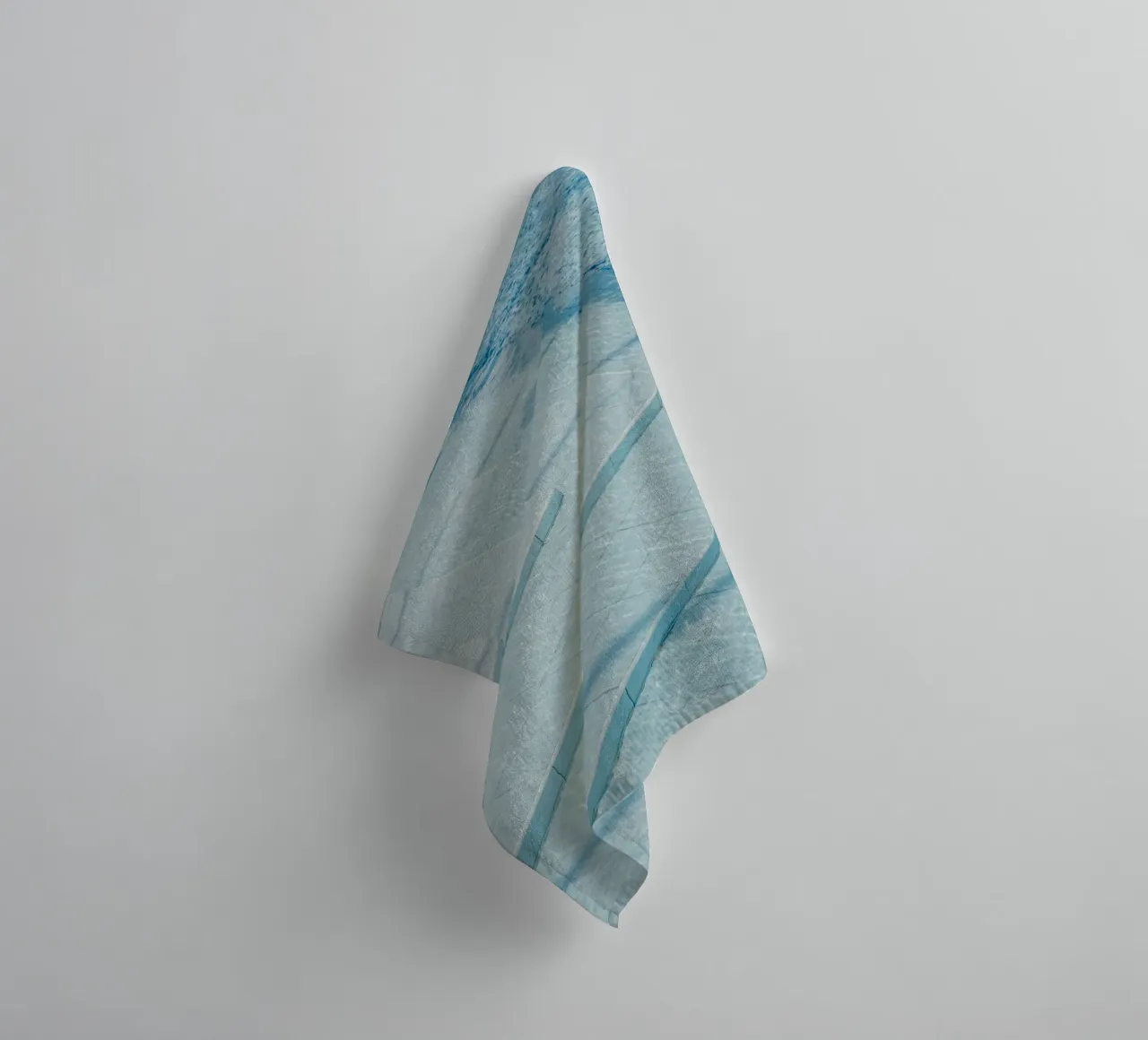 Pool Handtuch von photolovers