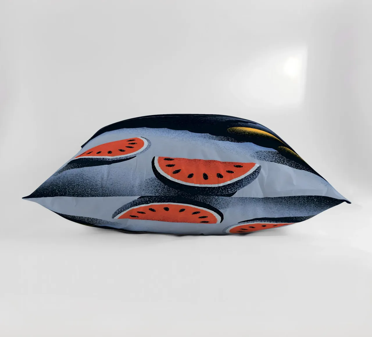 Anguria cuscino da SOUL SHOP