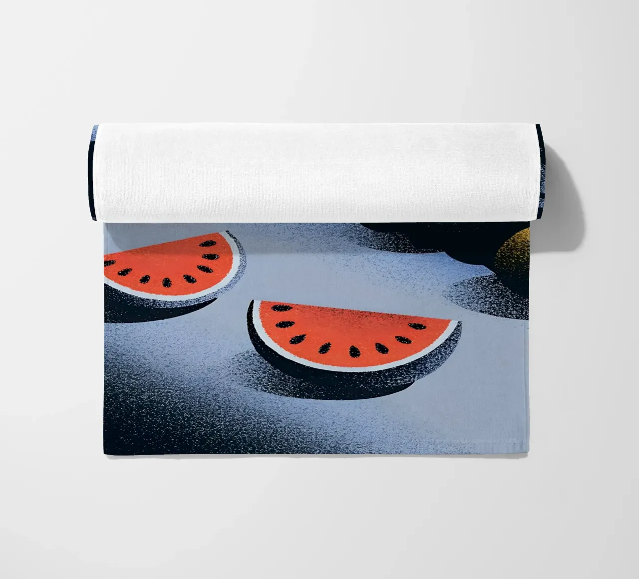 Anguria telo mare da SOUL SHOP