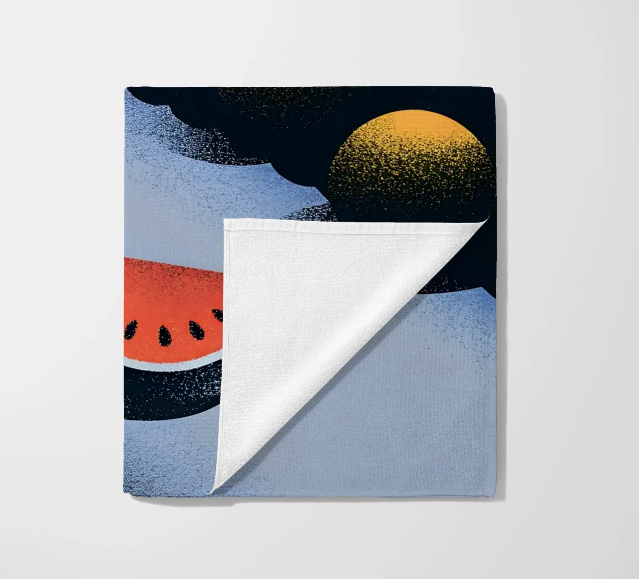 Anguria telo mare da SOUL SHOP