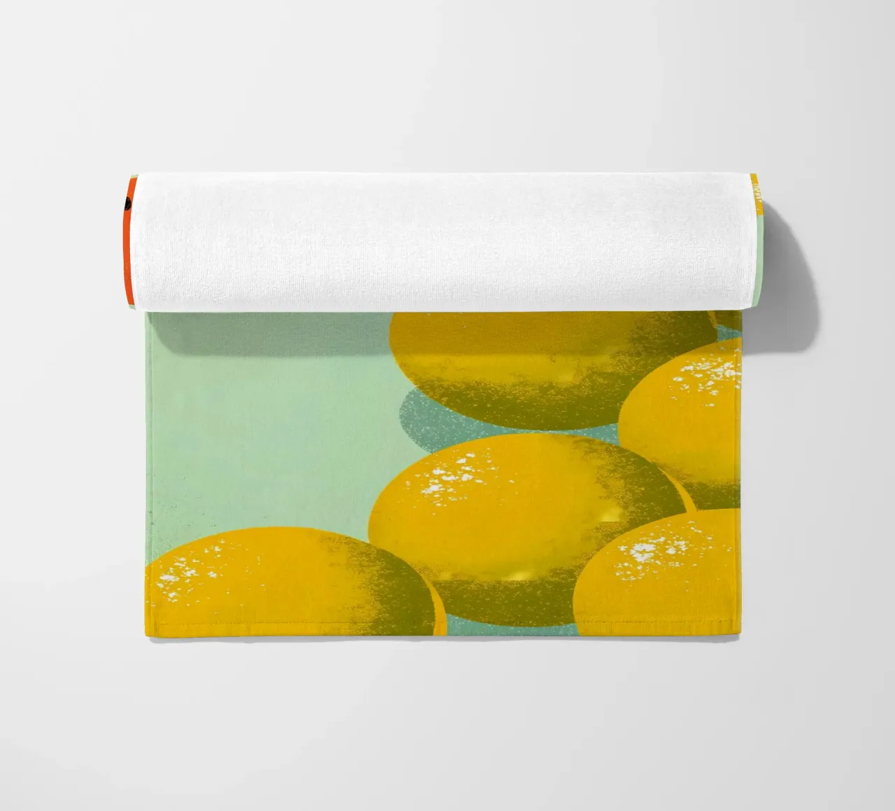 Anguria telo mare da SOUL SHOP