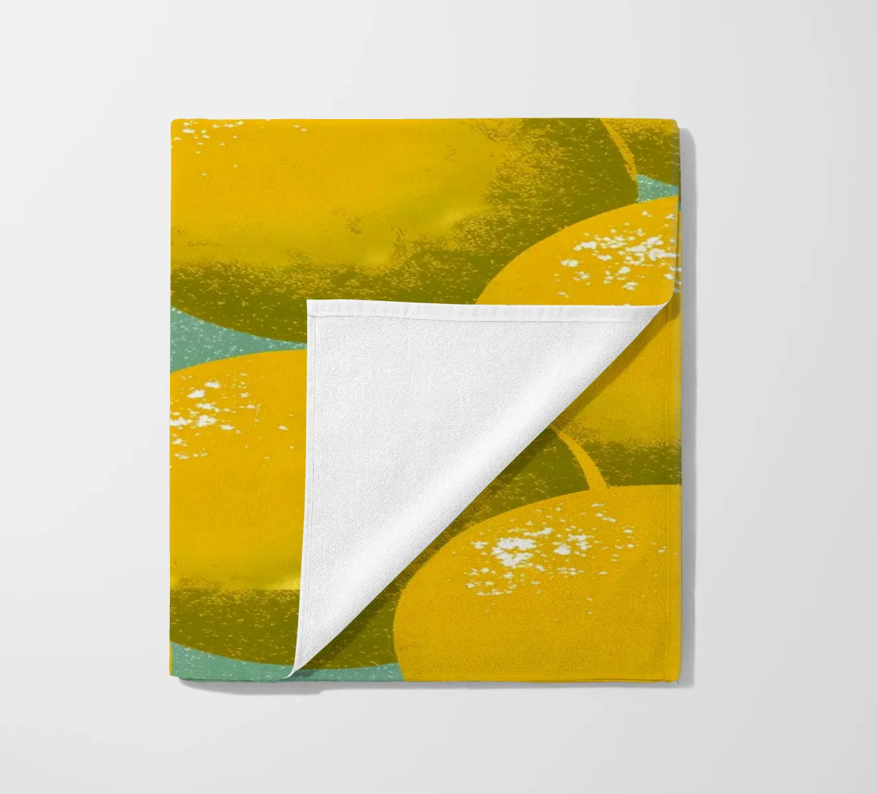 Anguria telo mare da SOUL SHOP