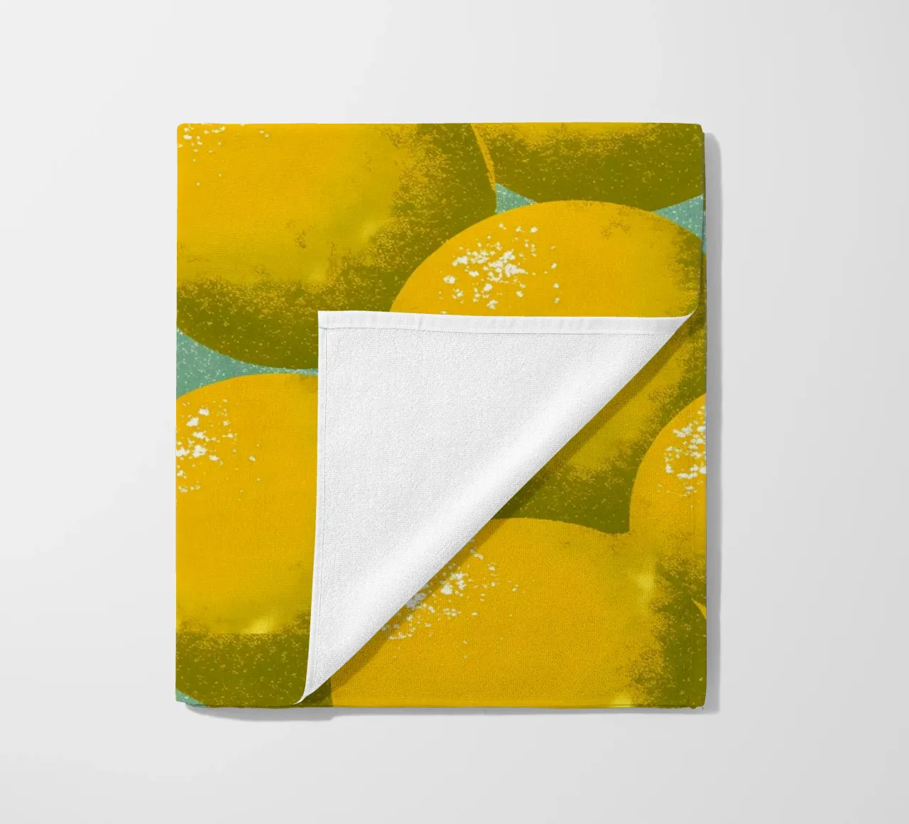 Anguria telo mare da SOUL SHOP