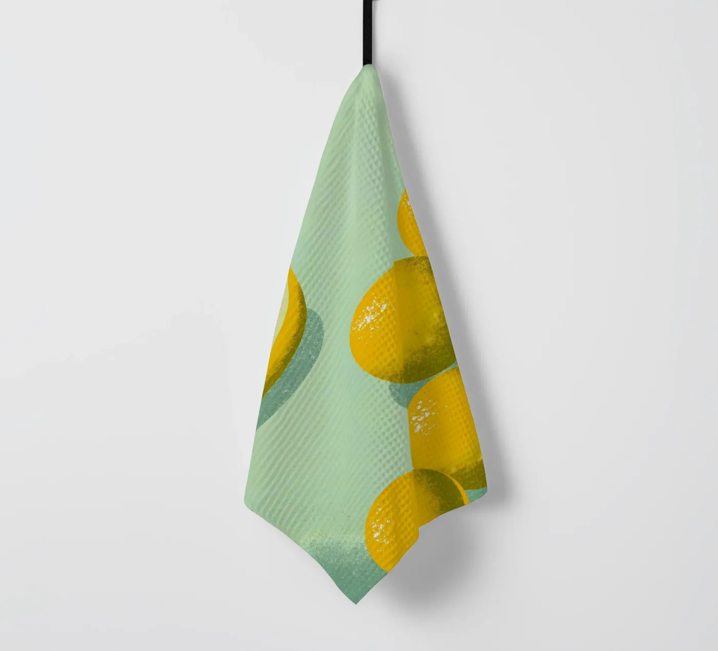 Pastèque torchon de SOUL SHOP