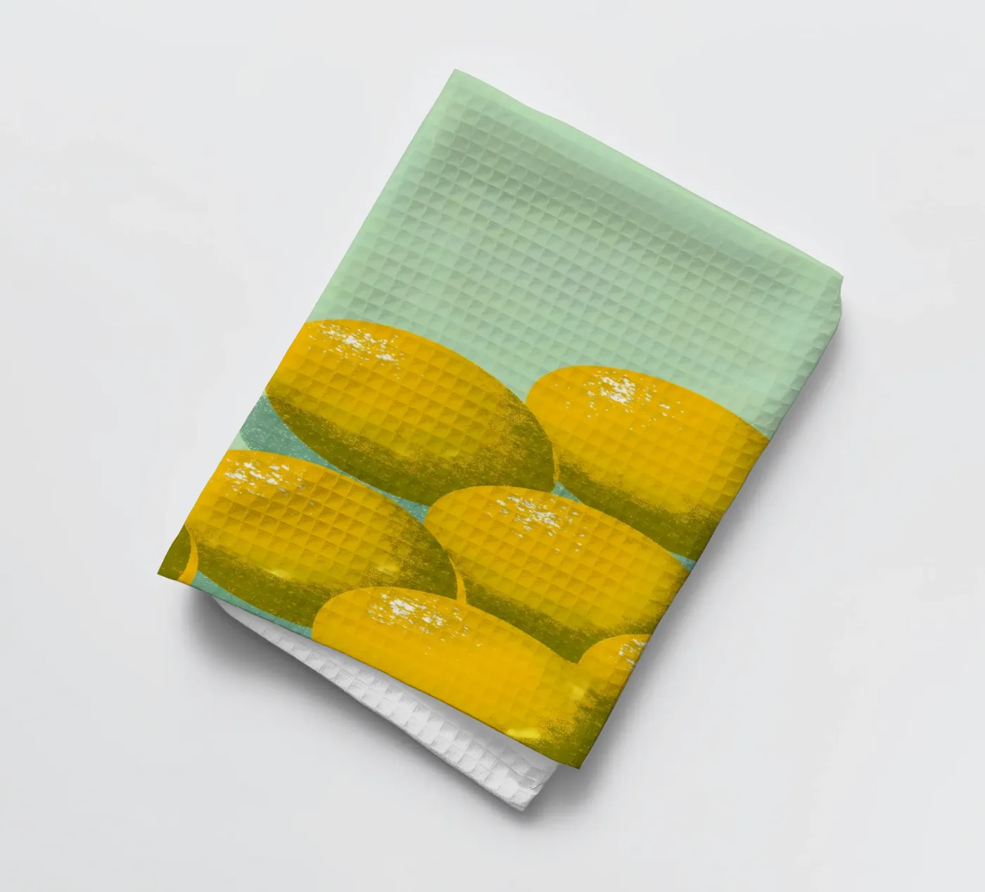 Pastèque torchon de SOUL SHOP