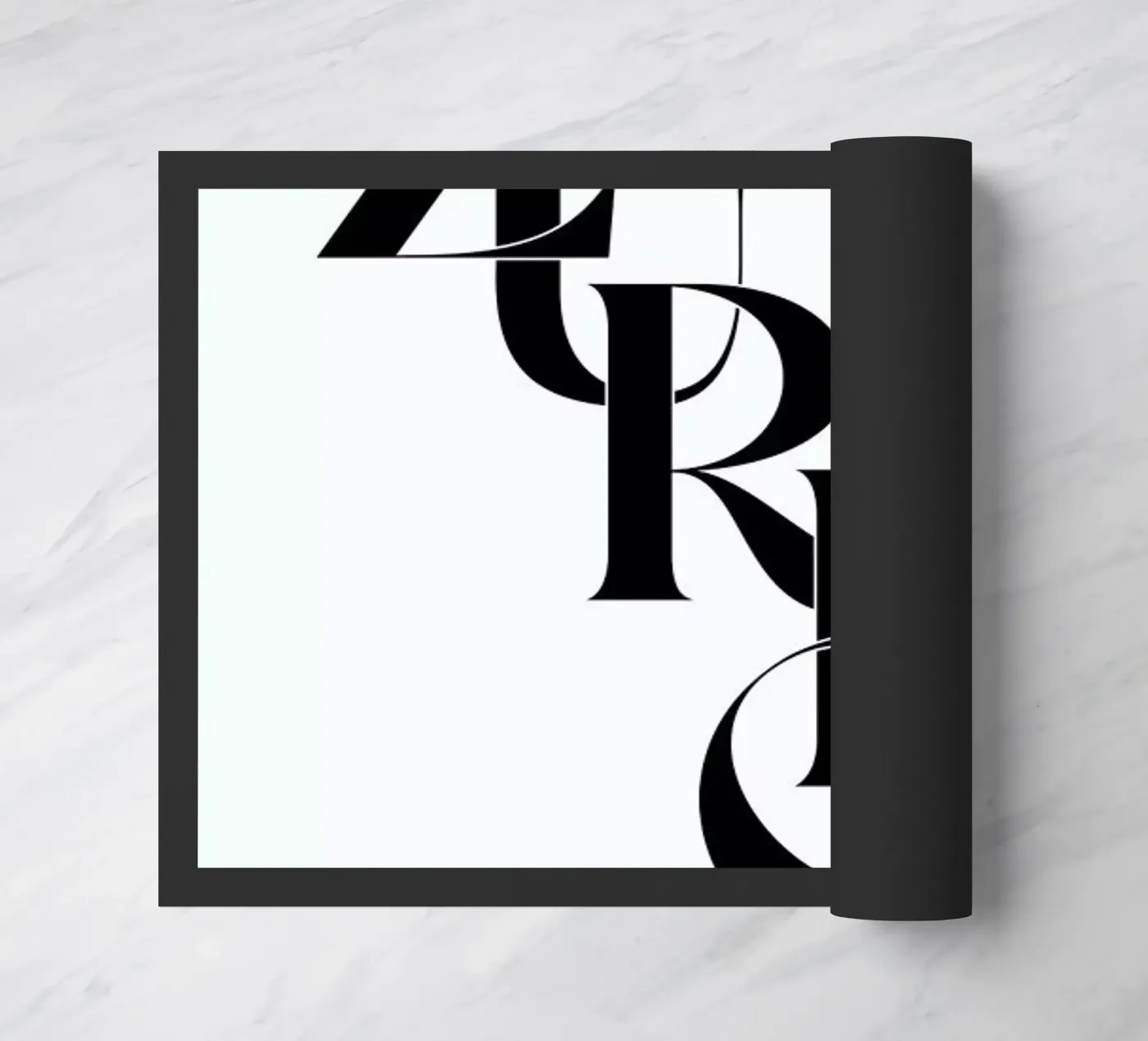 Zurich zerbino da Studio One