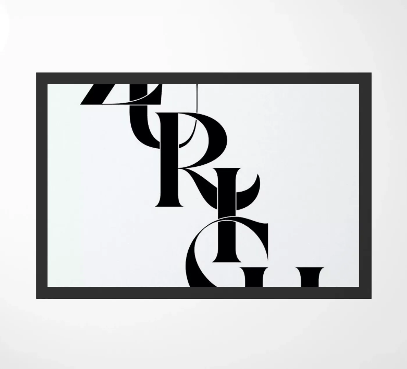 Zurich zerbino da Studio One