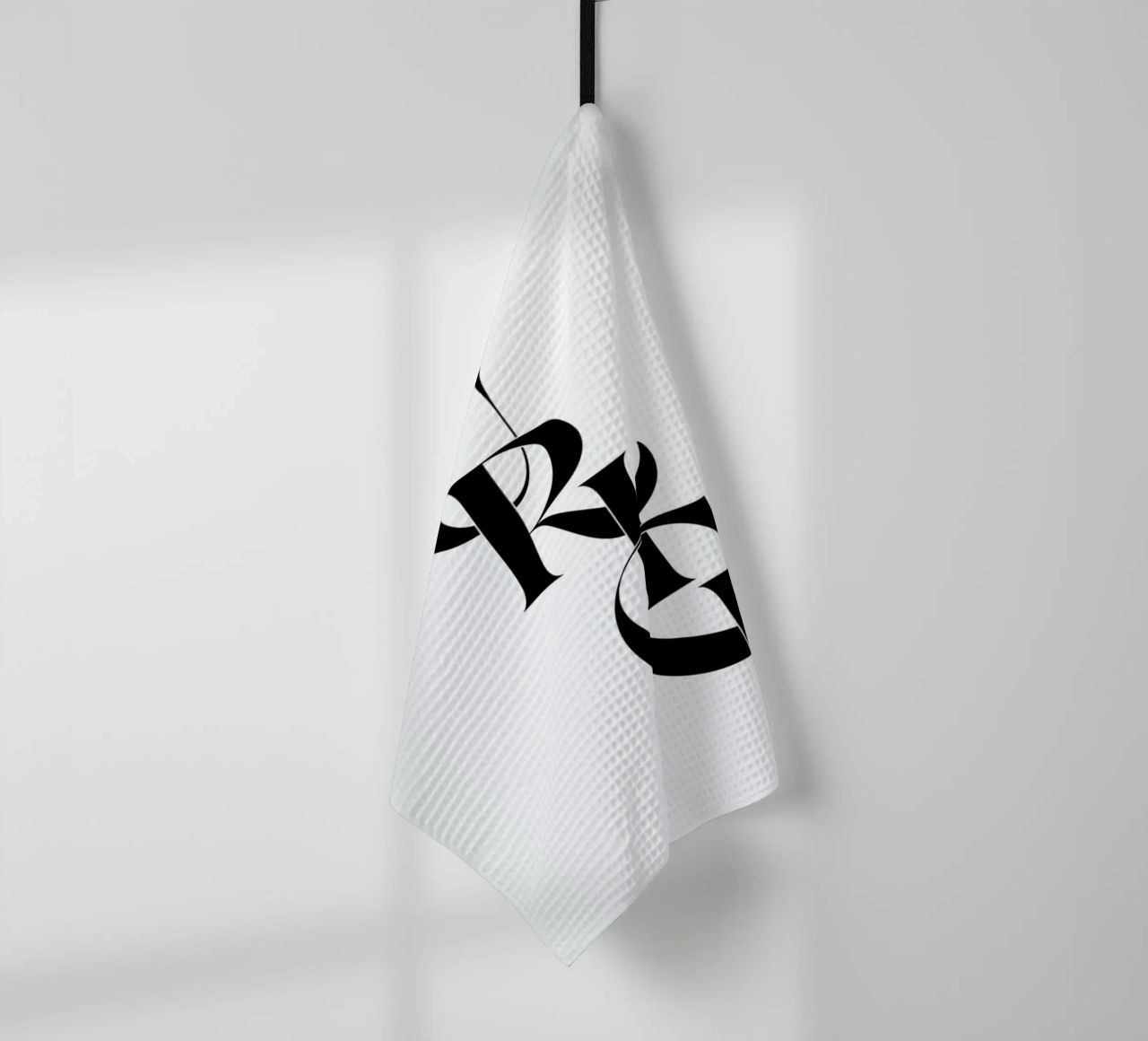 Zurich torchon de Studio One