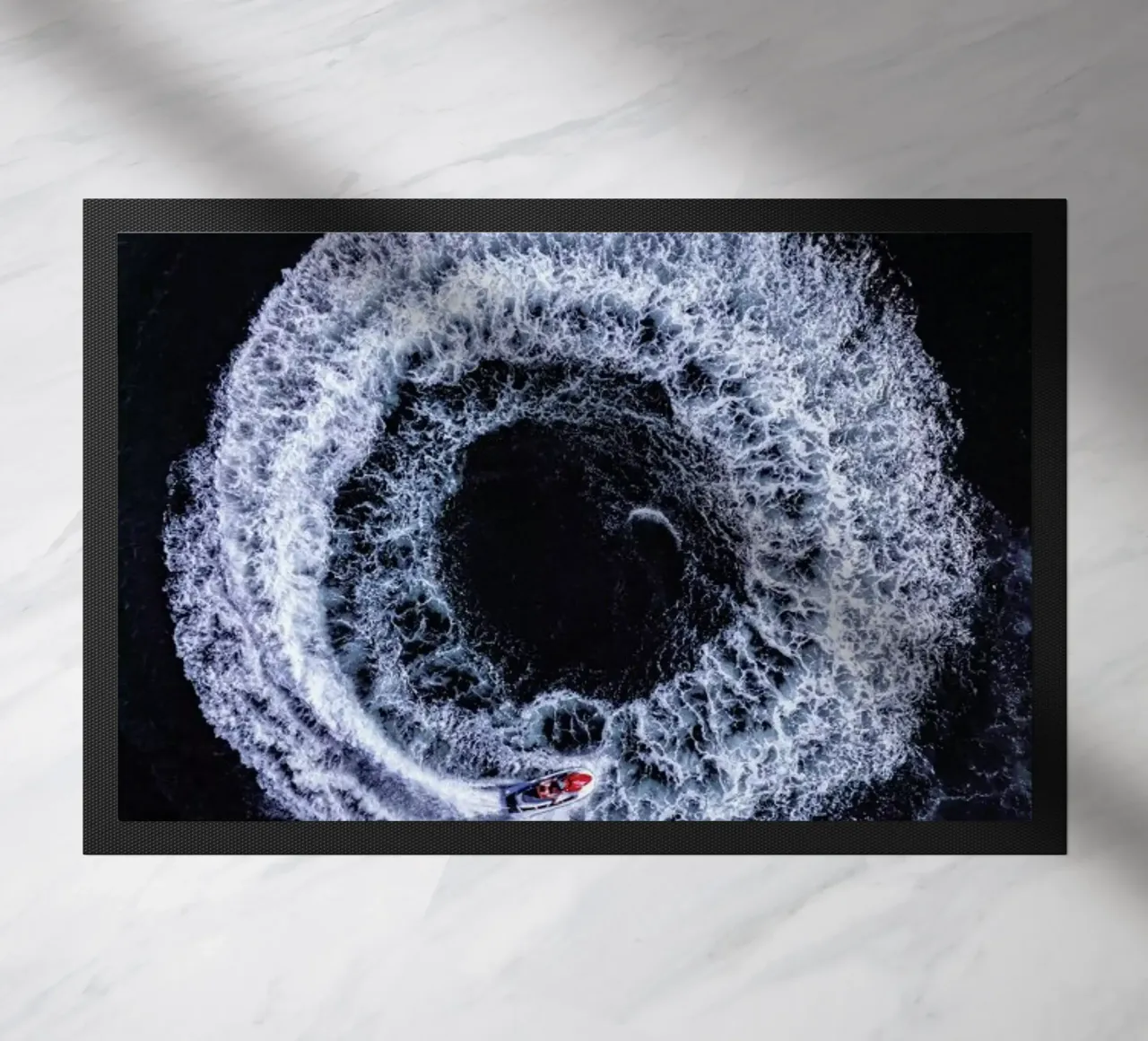 Dona zerbino da ROBERTO H