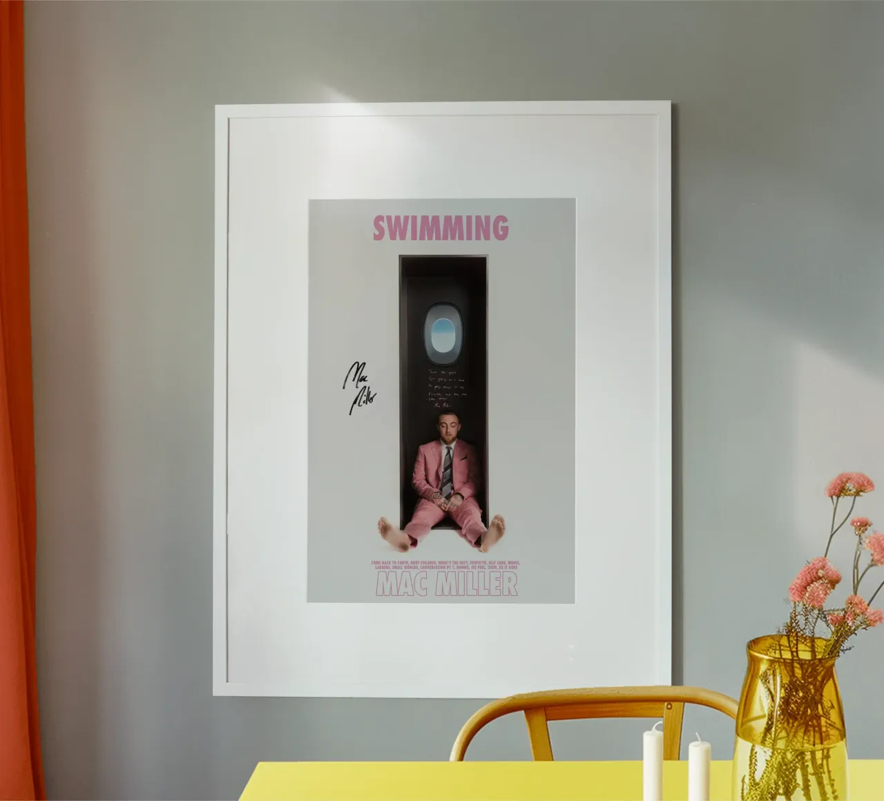 Kunstfertigkeit jenseits dieser Welt Hahnemühle von bkow