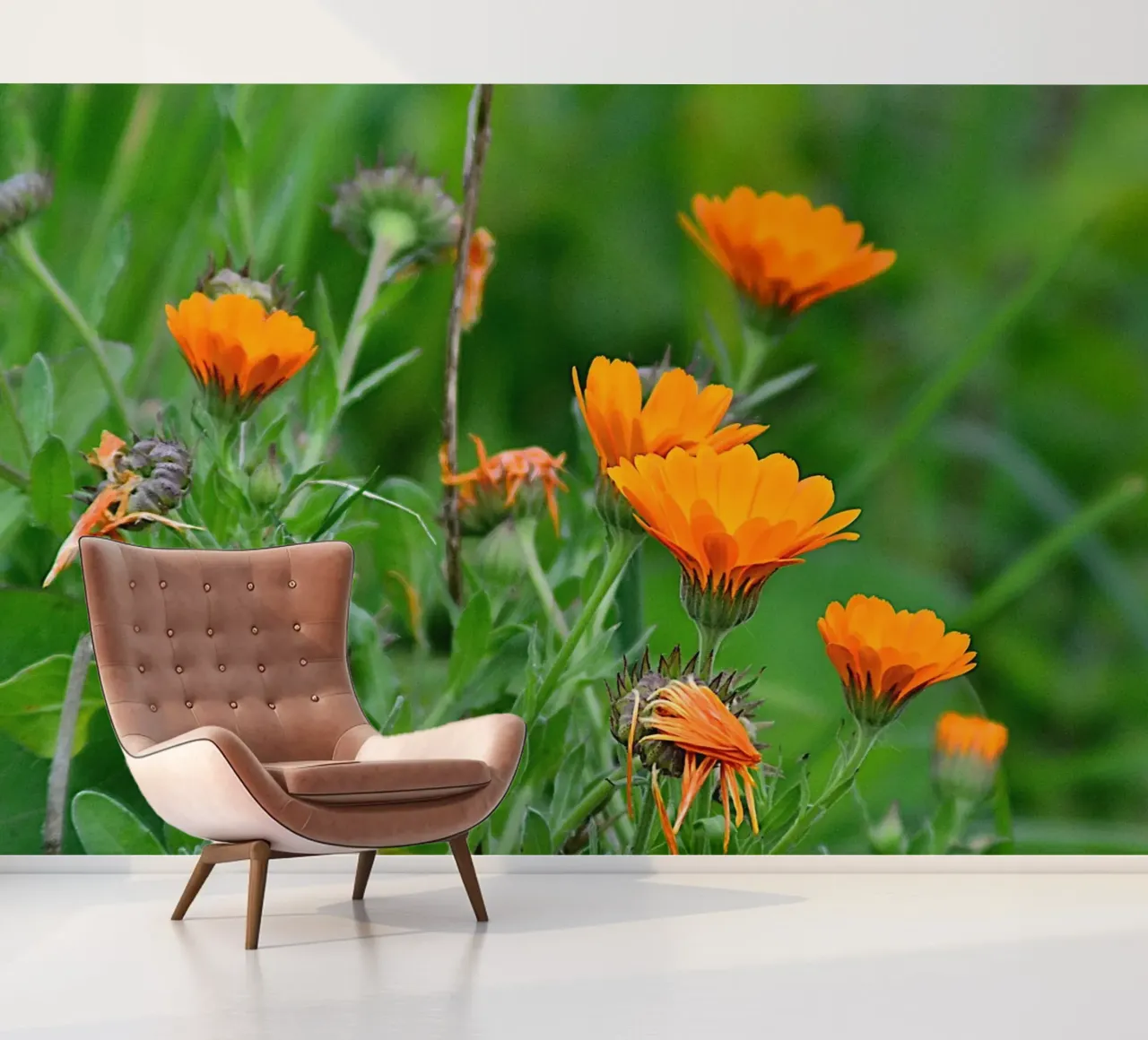 FAA327 photo wallpaper by Thierry vobmann photography
