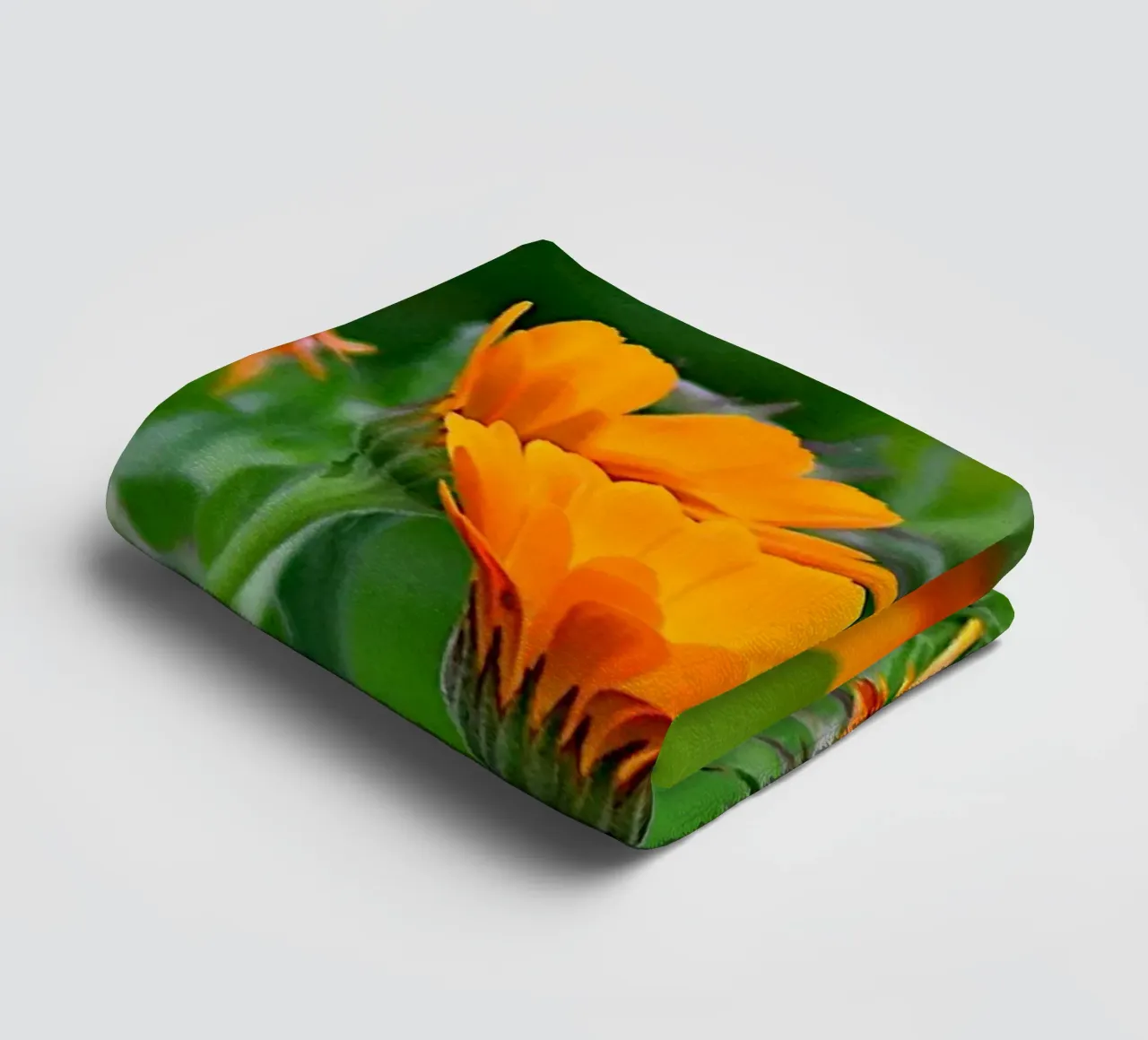 FAA327 towel by Thierry vobmann photography