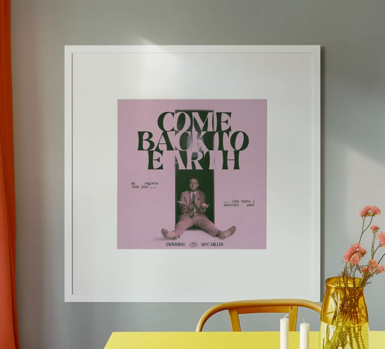 anima in ogni bar carta hahnemühle da bkow