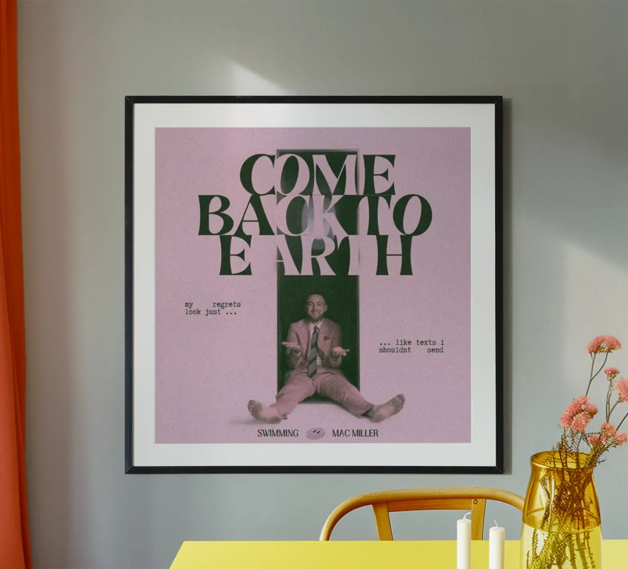 anima in ogni bar carta hahnemühle da bkow