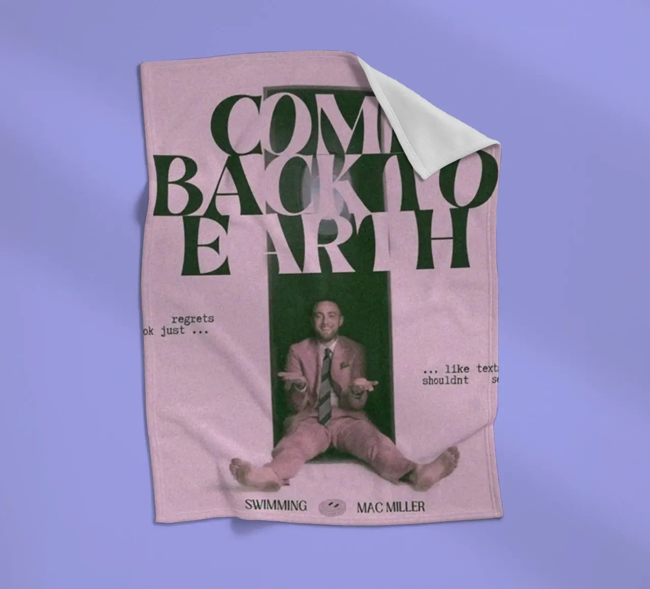 anima in ogni bar coperta in pile da bkow